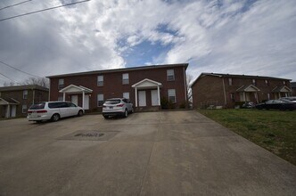 Building Photo - 362 Peabody Dr