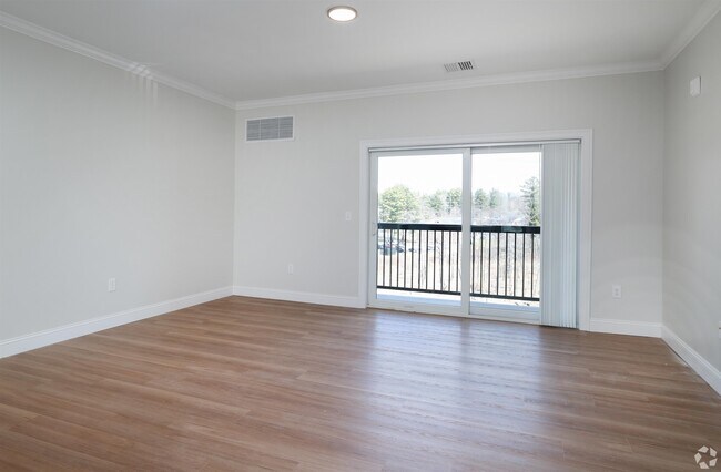 Foto del edificio - 74 Rockingham Rd