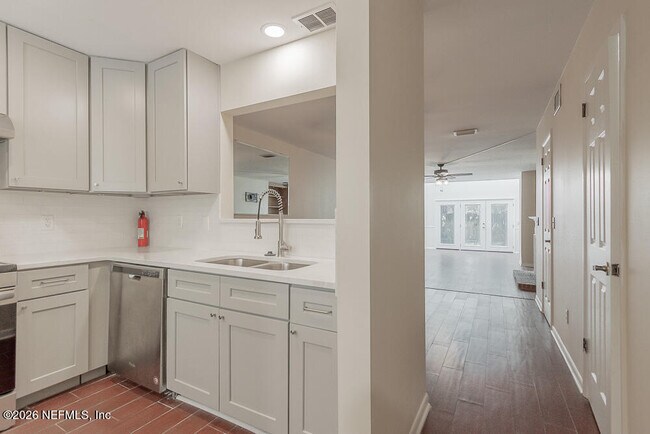 Foto del edificio - 3216 Oak St