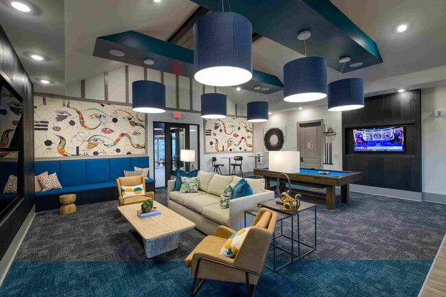 5.1.4.1.27_RKSU_Int_26_300ppi - Pavilion Kennesaw Apartments