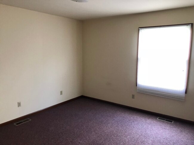 Building Photo - 1904 Sand Dollar Dr