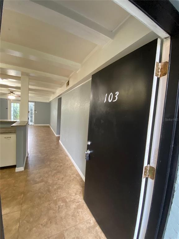 Foto del edificio - 14419 Americana Cir