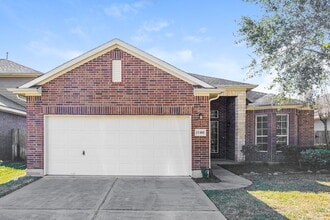 Building Photo - 11402 English Rose Trail