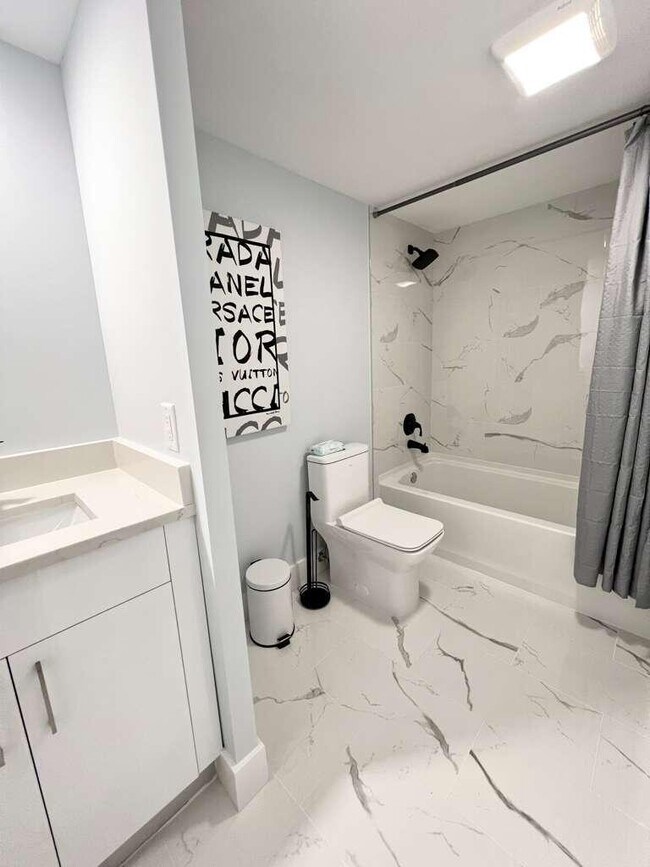 Foto del edificio - 118 1st Terrace