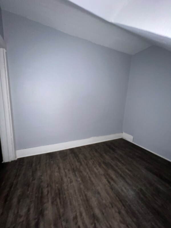 Foto principal - 133 Defiance Ave