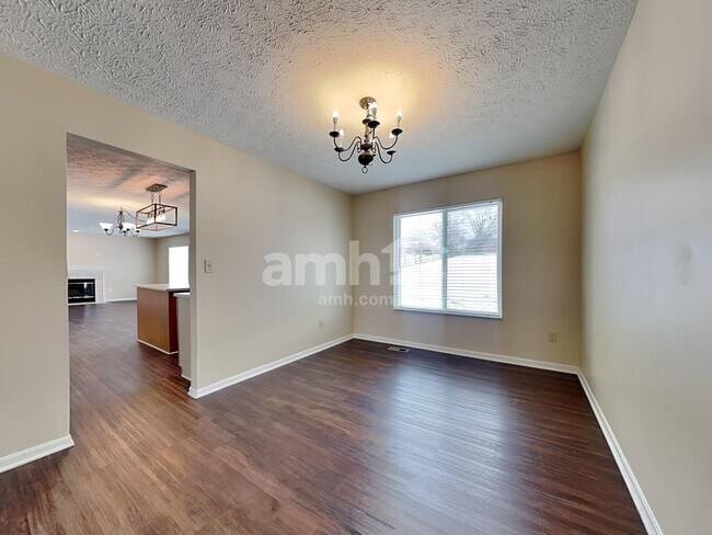 Building Photo - 6947 Autumn Glen Dr