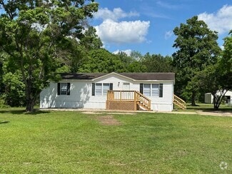 Building Photo - 206 Butler Rd