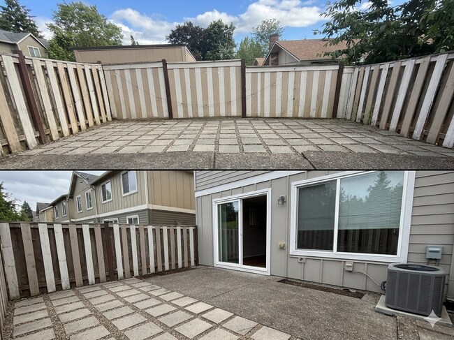 Foto del edificio - 17236 SW Berkeley Ln