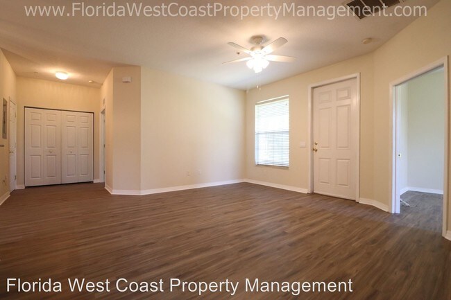 Foto del edificio - 3 br, 2 bath House - 2631 River Preserve Ct