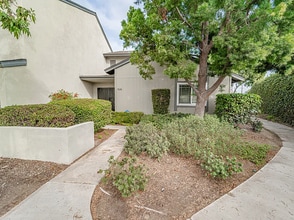 Building Photo - 5606 Cajon Ave