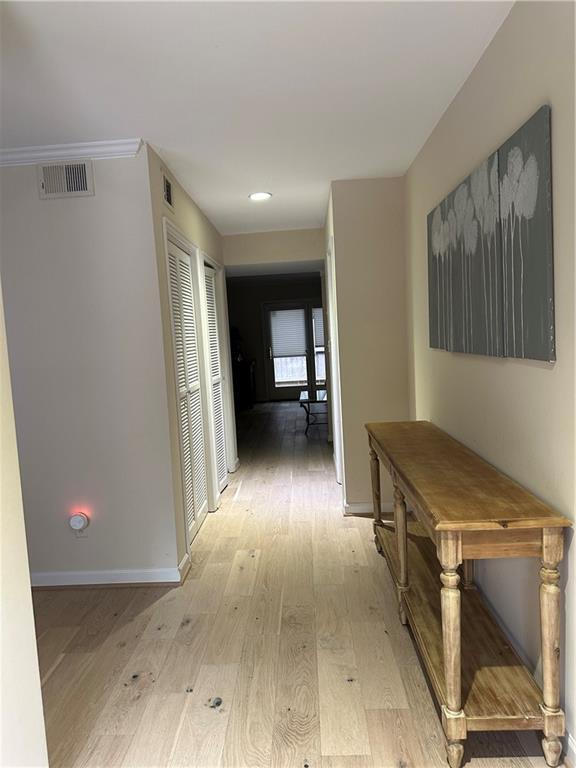 Foto del edificio - 17 Ivy Ridge NE