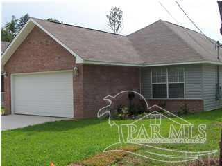 Primary Photo - 6031 Dallas Ave