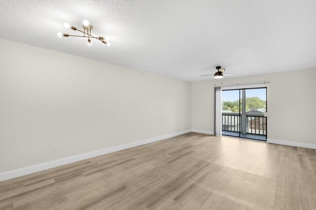 Foto del edificio - The Enclave at 3726