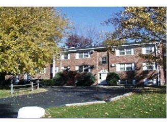 Foto del edificio - Webster Park Apartments