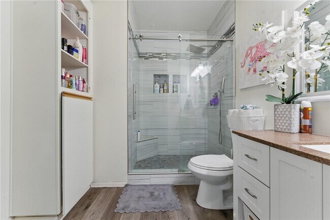 Foto del edificio - 27645 Susan Beth Way