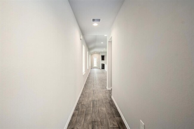 Foto del edificio - 22822 Zephyr Vly Trl