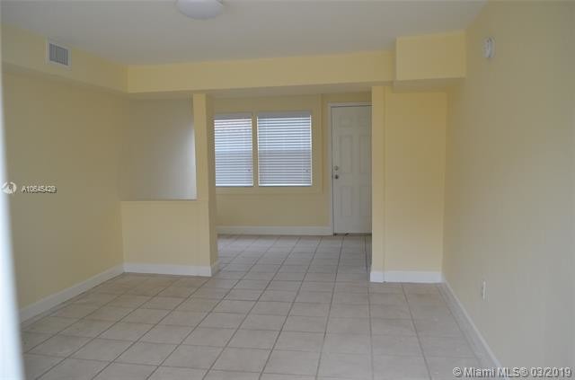 Foto del edificio - 1245 SW 13th Ave