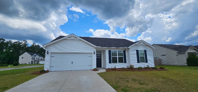 Foto principal - 112 Wisteria Ln