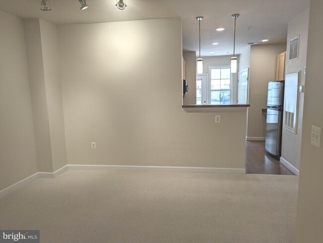 Foto del edificio - 42515 Hollyhock Terrace