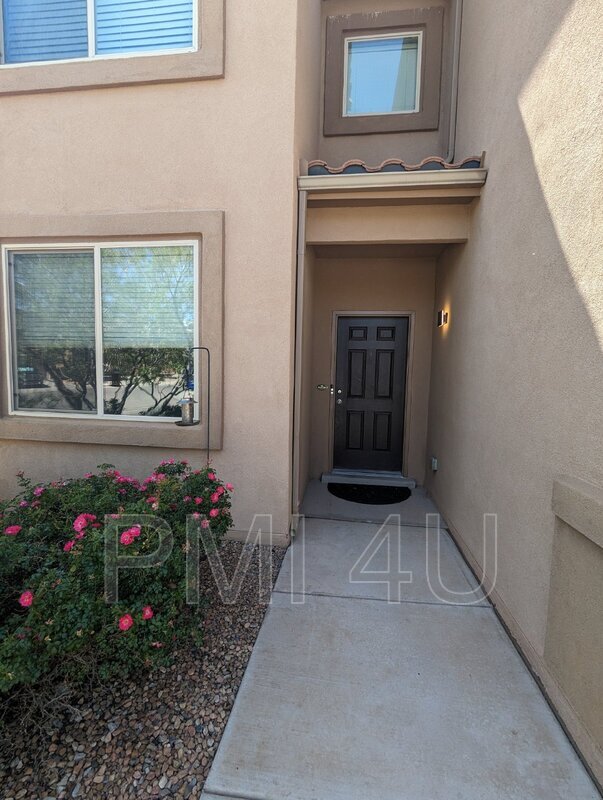 Foto del edificio - 2035 Ferndale Rd SE