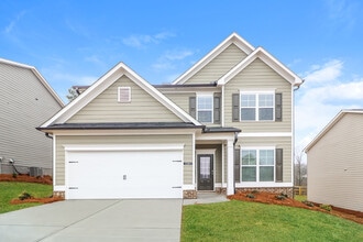 Building Photo - 3361 Lilac Crk Trl