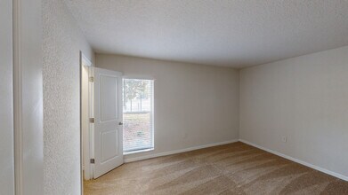 Interior Photo - The Breyley Apartments