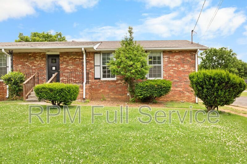 Foto principal - 3127 Larkspur Dr