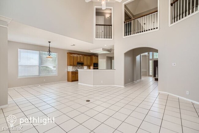 Foto del edificio - 4 br, 3.5 bath House - 515 Sedberry Ct UNIT