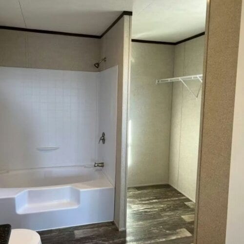 Foto del edificio - 3052 N Gary St