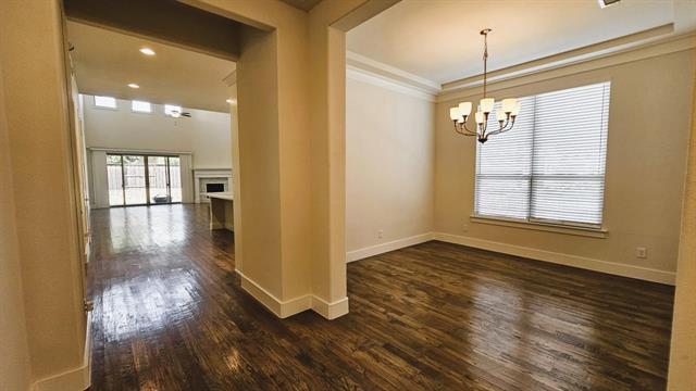 Foto del edificio - 14392 Danehurst Ln