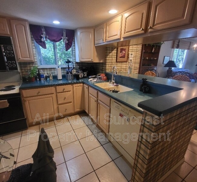 Foto del edificio - 9710 Indian Key Trail