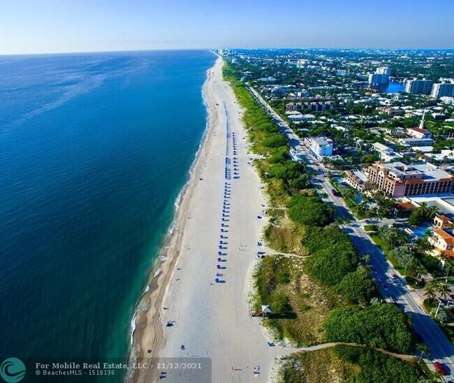 Building Photo - 15276 Harrison Rd