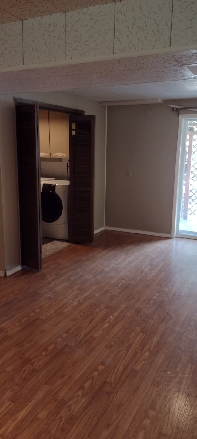 4704 242nd St SW, Mountlake Terrace, WA 98043 House Rental in