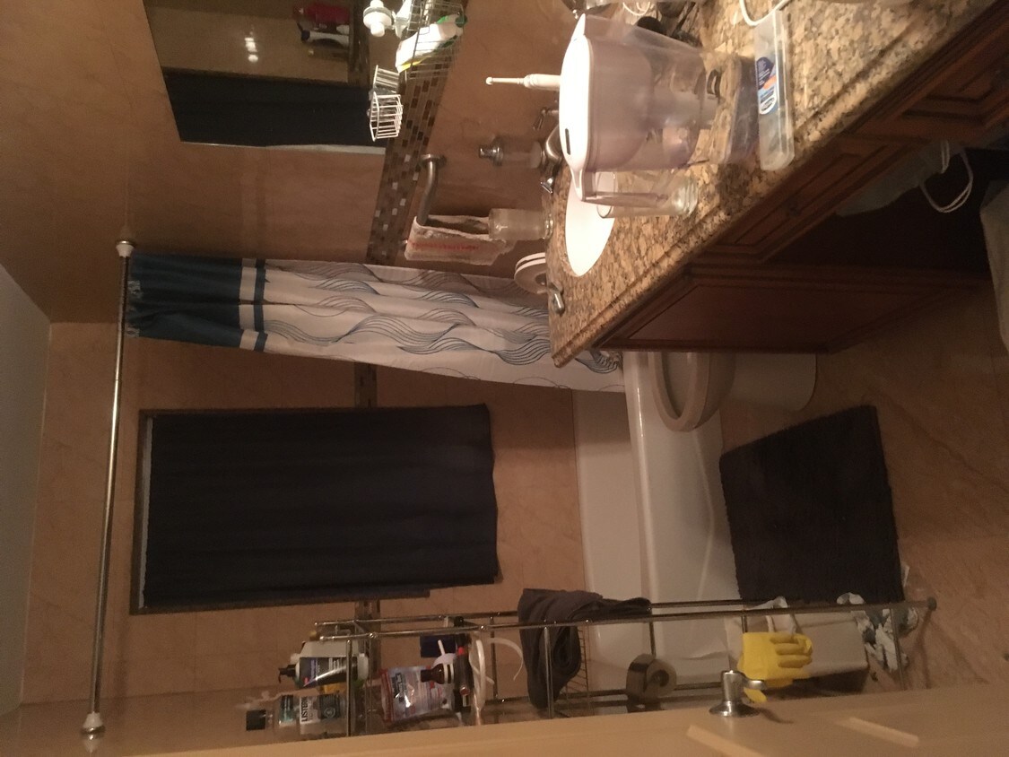 Foto principal - 317 Hamilton St