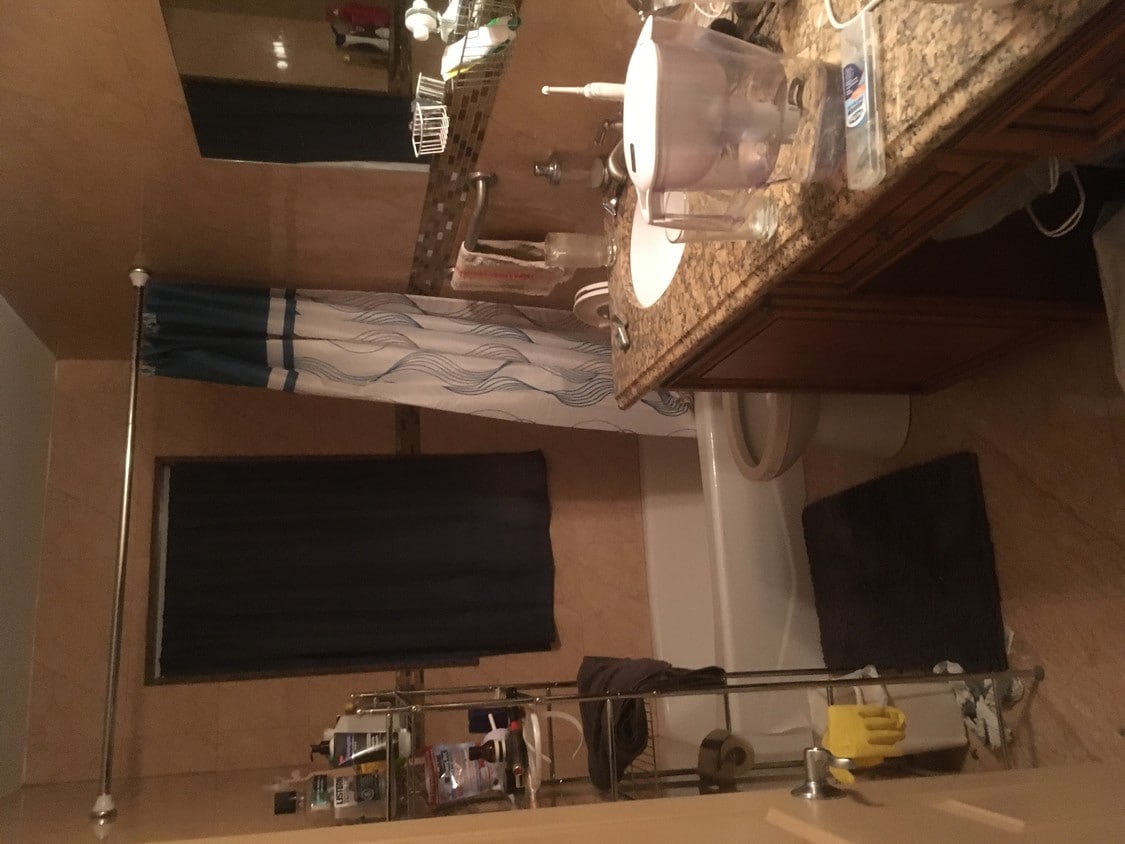 Primary Photo - 317 Hamilton St