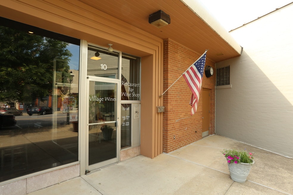 Apartments For Rent in Canal Winchester OH 921 Rentals