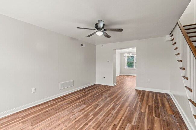 Foto del edificio - 722 Shaw Ave