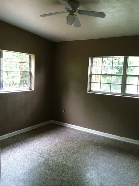 Building Photo - 3307 Anderson Rd