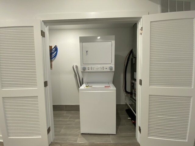 Foto del edificio - 709 N 44th St