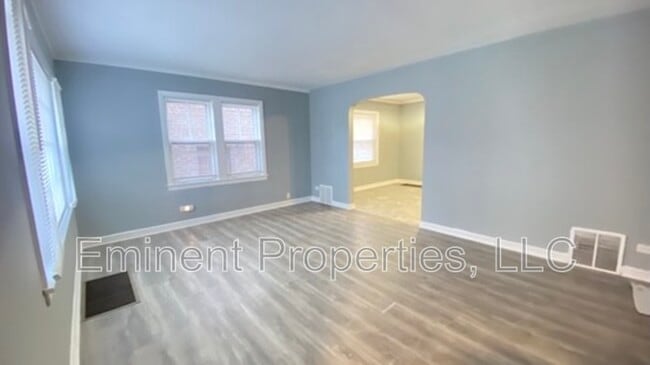 Building Photo - 10016 S Morgan St