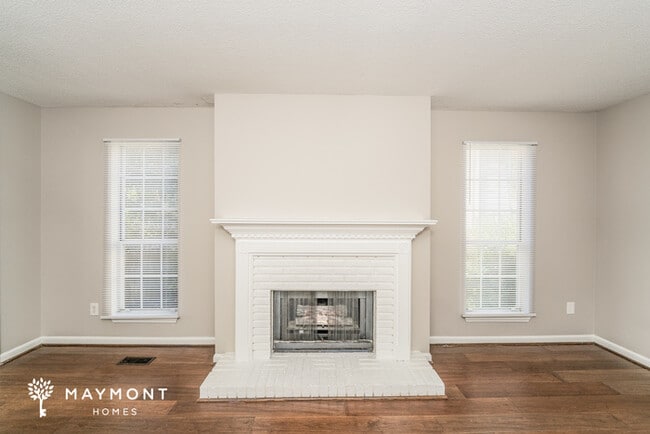 Building Photo - 2012 Russet Meadows Ct