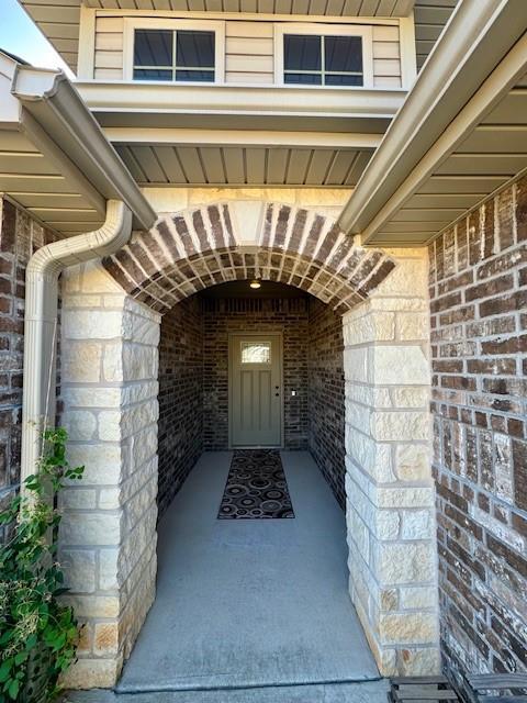 Building Photo - 731 Braeburn Ct
