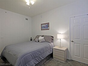 Building Photo - 15645 Ocean Walk Circle