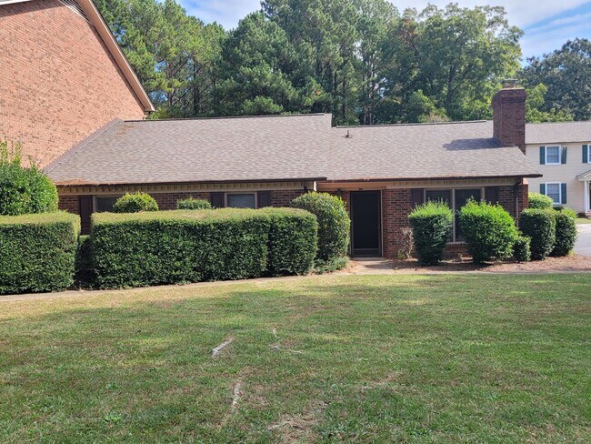 Foto del edificio - Exclusively offered by MUSE REALTY, LLC