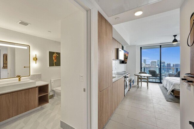 Foto del edificio - 159 NE 6th St