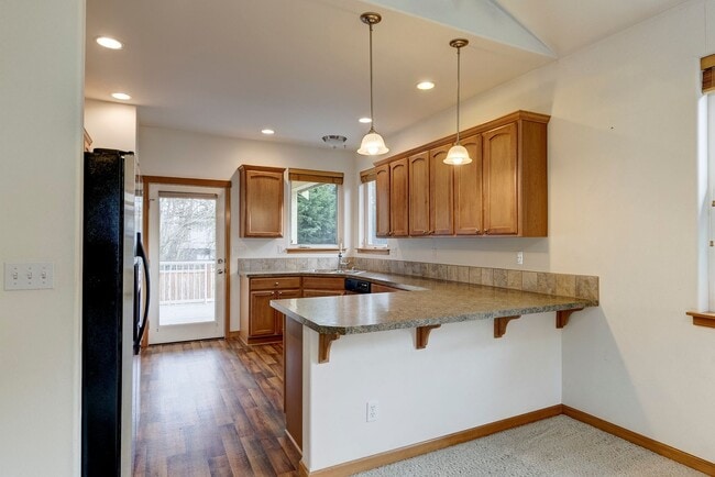 Foto del edificio - 3-bedroom, 2-bathroom single-level home