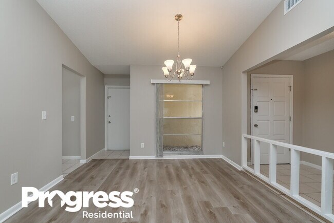 Foto del edificio - 6803 Spanish Moss Cir