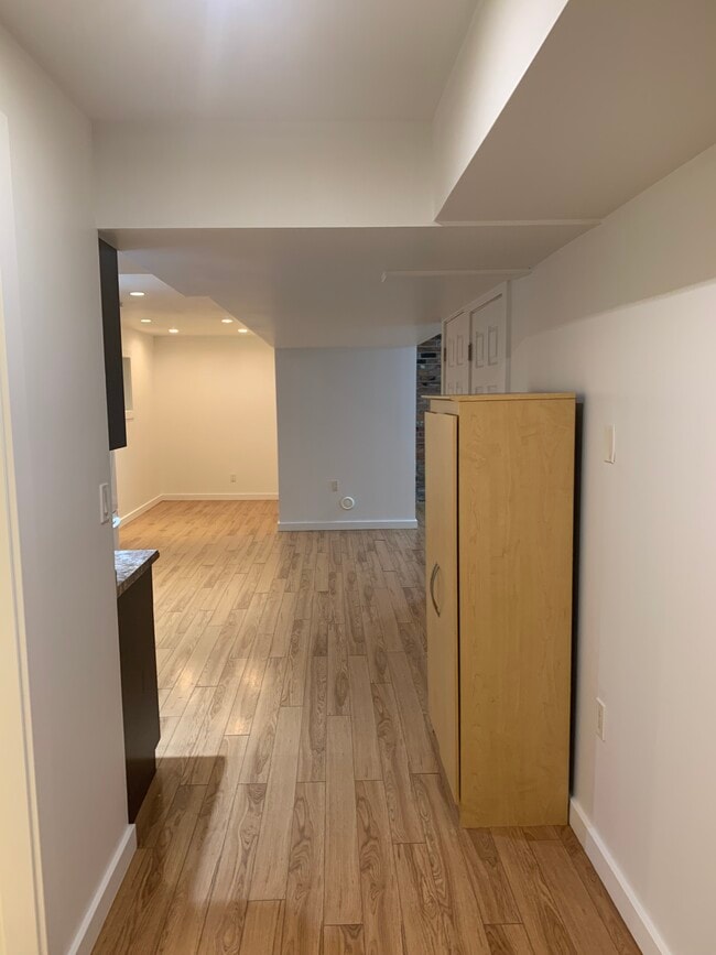 Building Photo - 2276 Bellamy Rd