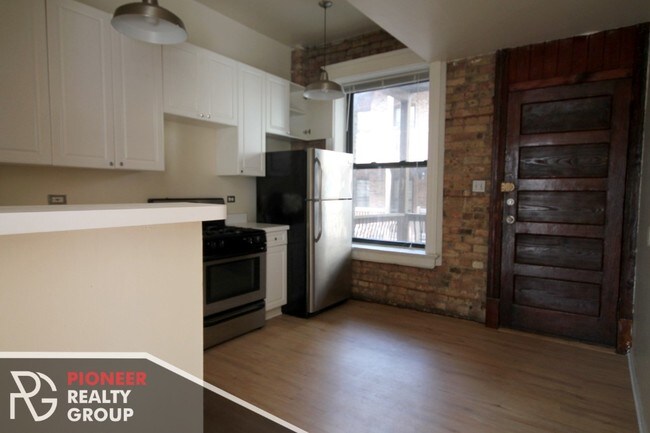 Foto del edificio - 2845 N Orchard St