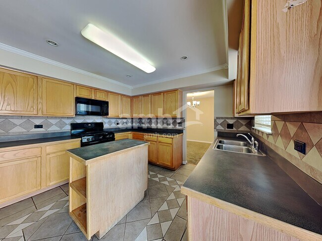 Foto del edificio - 1906 Landings Ct